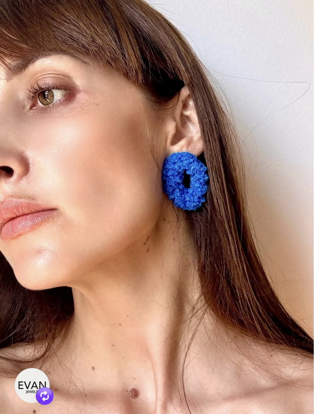 screenshot 2026-02-25 (18.35.13)