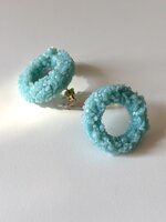 loop-azzurro-sardegna
