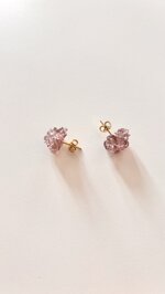 pom-poms-rosa-marino