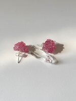 pom-poms-rosa