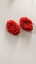 oval-rosso-anguria