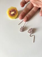pendulea-rosa-sale-marino