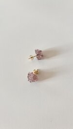 pom-poms-rosa-marino