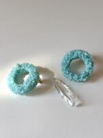 loop-azzurro-sardegna