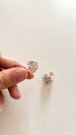 pom-poms-rosa-marino