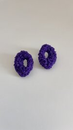 oval-viola-melanzana