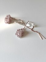 pendulea-rosa-sale-marino