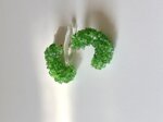 crescent-verde-acqua