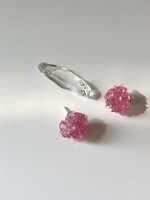 pom-poms-rosa