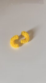 crescent-giallo-limone