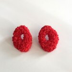 oval-rosso-anguria