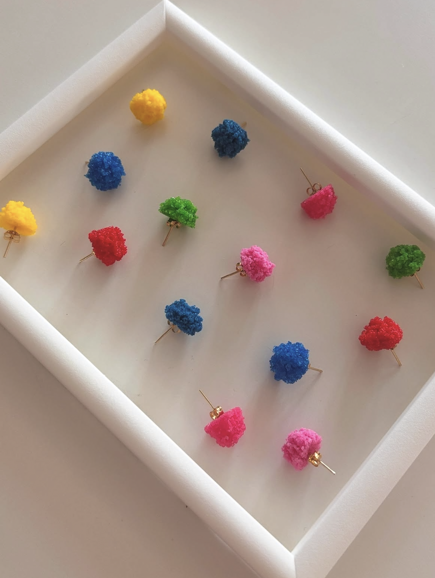 screenshot 2026-02-25 (17.33.18)