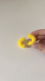 crescent-giallo-limone