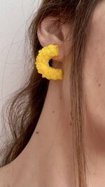 crescent-giallo-limone