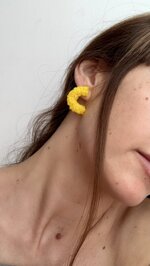 crescent-giallo-limone