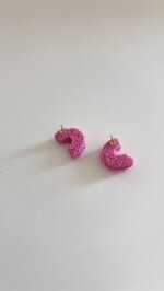 crescent-rosa-barbie