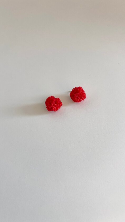 photo-2026-02-24-16-17-58.jpeg photo-2026-02-24-16-17-58.jpeg