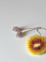 pendulea-rosa-sale-marino