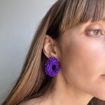 oval-viola-melanzana