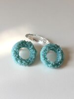 loop-azzurro-sardegna