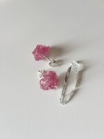 pom-poms-rosa