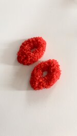 oval-rosso-anguria