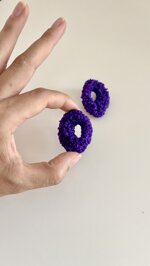 oval-viola-melanzana