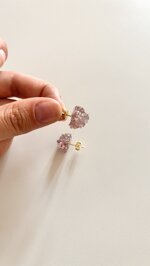pom-poms-rosa-marino