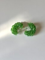 crescent-verde-acqua