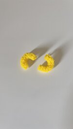 crescent-giallo-limone
