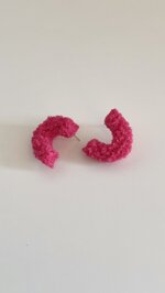 crescent-rosa-lampone