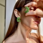 crescent-verde-acqua