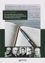rocco-montorsi-evoluzione-della-tecnica-nel-colloquio-psicodinamico-un-percorso