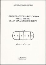 comunian-lewin-e-la-teoria-del-campo-nello-studio-della-dinamica-di-gruppo