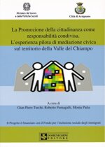 turchi-fumagalli-paita-la-promozione-della-cittadinanza-come-responsabilita-condivisa