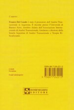 del-casale-essere-felici-in-coppia-e-possibile