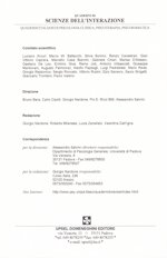 salvini-alessandro-a-cura-di-medicina-e-psicologia-insieme-con-il-paziente