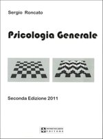 roncato-psicologia-generale-seconda-edizione