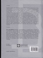 righetti-psicoterapia-della-gestalt-percorsi-teorico-clinici