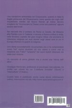 mantovani-giuseppe-spezzando-ogni-cuore