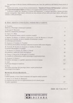 salvini-alessandro-a-cura-di-medicina-e-psicologia-insieme-con-il-paziente