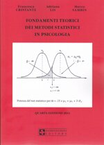 cristante-lis-sambin-fondamenti-teorici-dei-metodi-statistici-in-psicologia