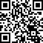 lis-zennaro-nuovi-contributi-allo-studio-del-test-di-rorschach-e-dello-zulliger-test