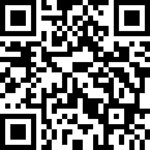 antonelli-rubini-la-valutazione-della-personalita-attraverso-i-test-teorie-e-tecniche-dei-test