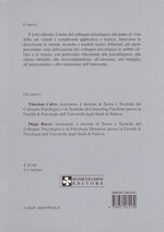 calvo-vincenzo-rocco-diego-il-colloquio-psicologico-modelli-clinici-e-tecniche-di-analisi