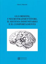 mascetti-ormoni-neurotrasmettitori-sistema-immunitario-e-comportamento