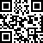 cattarin-maternita-in-carcere-aspetti-legislativi-psicologici-e-statistici