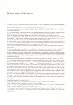 trombini-elena-lopposizione-infantile-ostinazione-e-protesta-psicosomatica