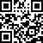 dallinga-grammatica-pratica-della-lingua-neerlandese-fonologia-morfologia-sintassi-idioma