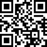 rollo-lo-psicologo-e-la-progettazione-progetti-in-ambito-clinico-sociale-evolutivo-e-del-lavoro